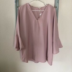 Women’s blouse